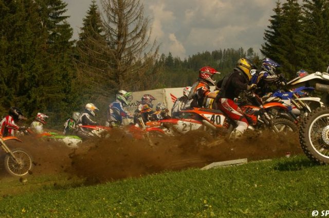 MX-CUP AUSTRIA _ Stadlberg-Karlstift163